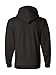 Champion Double Dry Action Fleece Pullover Hood