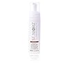 St-Moriz-Professional-Instant-Tanning-Mousse-with-Aloe-Vera-Vitamin-E-Fast-Drying-Vegan-Fake-Tan-Medium-200ml St Moriz Professional Instant Tanning Mousse with Aloe Vera & Vitamin E, Fast Drying Vegan Fake Tan, Medium (200ml)