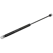 Amazon.com: Stabilus 51231960852 Hood Shock : Automotive