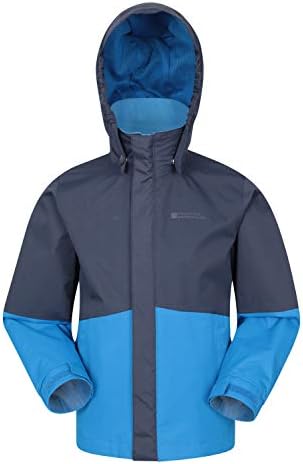 kids rain jacket australia