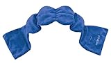 nodpod Gentle Pressure Sleep Mask | Patented Light