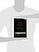 World Philology