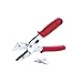 Craftsman Edge Utility Cutter, 9-37309 primary