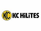 KC HiLiTES 72088 Flex 10