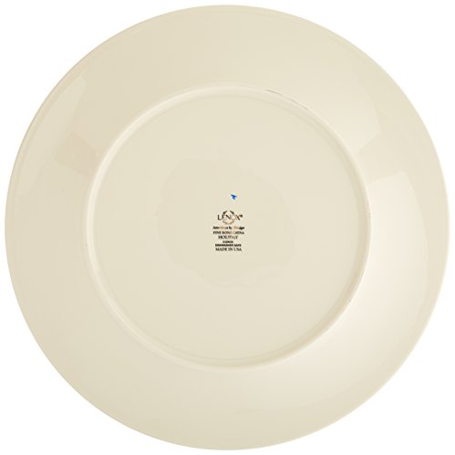 Lenox Holiday Dinner Plates - Image 6