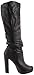 Michael Antonio Women's Baldwin Knee-High Boot