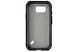 Sonix Slim Active Series Rugged Case for Samsung Galaxy S6 Active ( 