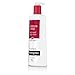 Neutrogena Norwegian Formula Moisture Wrap Daily Repair Body Lotion, 15.2 oz.