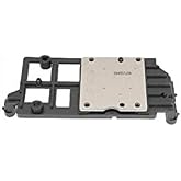 GM Genuine Parts D1998A (19245557) Ignition Control Module without Coil