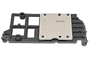 GM PARTS ACDelco GM Genuine Parts D1998A Ignition Control Module without Coil