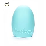 HHE 48w 110v 220v Gel Nail Curing Light LED Lamp Nail Art Polish LED Automatic Sensor Nail Dryer Lamp for Manicure (Red)