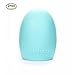 HHE 48w 110v 220v Gel Nail Curing Light LED Lamp Nail Art Polish LED Automatic Sensor Nail Dryer Lamp for Manicure (Red)