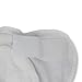 Rearz - Omutsu Bulky Fitted Nighttime Cloth Diaper (Purple - Mice) (Small/Medium)