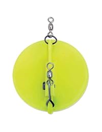 luhr jensen 1 Dipsy Diver