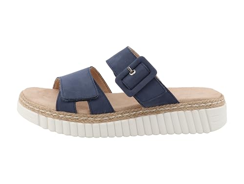 Tom Tailor 9590350004