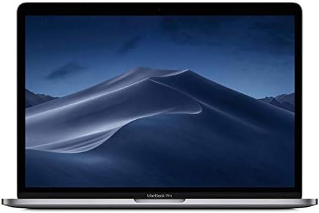 Amazon.com: 2019 Apple MacBook Pro (16-inch, 16GB RAM, 1TB Storage
