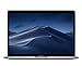 Apple MacBook Pro (13-inch, Previous Model, 8GB RAM, 1TB Storage) - Space Gray