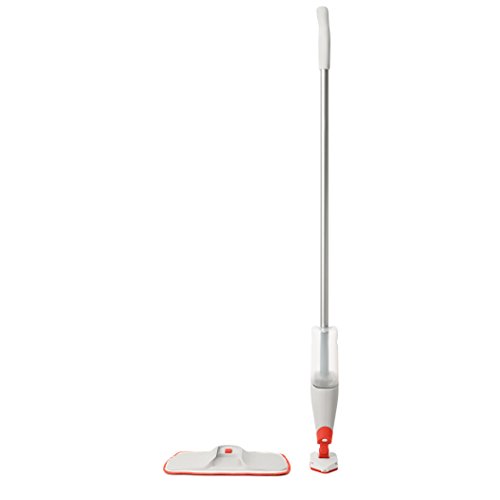 OXO Spray Mop - Image 10