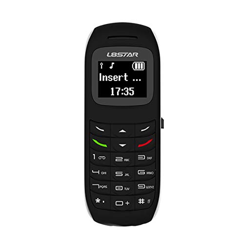 Mini Smartphone Child Phone Sudroid Soyes The World S Smallest Cell Phone 2 5 Inch Android Small Phone Quad Core 1g 8g 5 0mp Dual Sim High Definition Mini Phones Unlocked 3g Mobile Phone Black Pricepulse