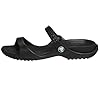 Crocs-Womens-Cleo-Sandal
