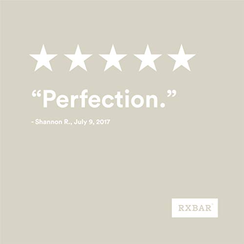 4 RXBAR+Protein+Coconut+Chocolate+1+83oz