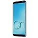 SAMSUNG Galaxy On6 (64GB, 4GB RAM) 5.6