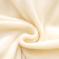 Newborn Baby Snowsuit Baby Winter Warm Coat Kids