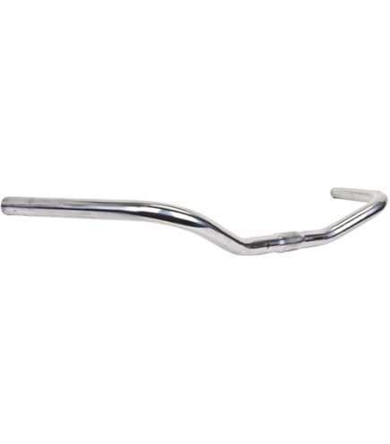 Amazon.com: Nitto M137 SSB Handlebar Bar Clamp Diameter: 1.2