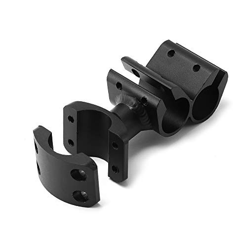 Carrfan Bike Surfboard Rack Bicycle Surfboard Rack Carrier