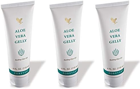 aloe propolis creme forever amazon