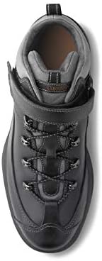 dr comfort diabetic boots