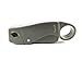 ConnectoRF Cable Stripper RG-8/11/213, 3-Blade Model (HT-322S3)