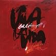 Viva La Vida (2-track single)