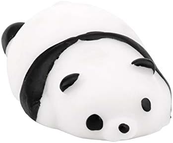 強力な可塑性 Squishies かわいいランダムな色ユニコーンフワフワ 少年少女のためのギフトクリーミーアロマスローライジングスクイーズおもちゃ あなたは絞ると解凍を再生することができます B0fsmpv8 728円 激安通販ショッピング 超人気 専門店 人気海外一番