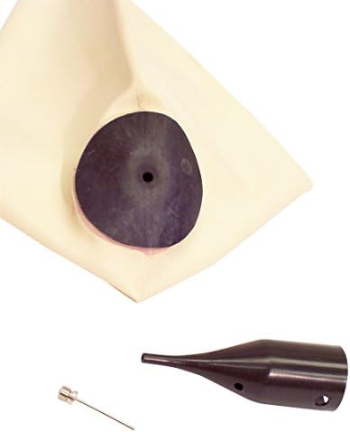 OMNIKIN Super Football Replacement Bladder