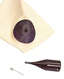 Omnikin Super Football Replacement Bladder