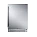 Avallon AFR241SSRH - Compact Refrigerators