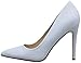 Call It Spring Women's COOLA dress Pump