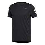 adidas Men's Own the Run Running