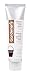 Gardners by Upper Canada Intensive Hand Therapy Cream, Almond Blossom, 5 Fluid Ounce