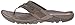 Merrell Men's Telluride Thong Sandal