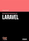 Image de Découvrez le framework PHP laravel
