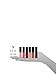 butter LONDON Poutfull Plush Rush Petite Lip Gloss Gift Set