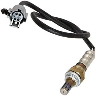THEBIGDEALS 13399 O2 Oxygen Sensor For Chrysler Dodge Jeep Plymouth Mitsubishi Eagle