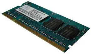 Sparepart: Acer SODIMM.2GB.DDR3.1333.LF 2GB PC3-10600, 2 GB, DDR3, KN.2GB04.019 (2GB PC3-10600, 2 GB, DDR3, 1333 MHz, 204-pin SO-DIMM)