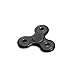 EDC Decompression Rotating Triangle Interphalangeal Finger Finger Top Spiral Hand Spinner Toys，Fidget Spinner With Hybrid Ceramic Ball Bearings For a Smooth, Quiet Spin That Doesn't Stop