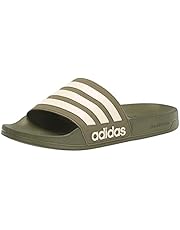 adidas Men's Adilette Shower Slide