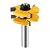 Drill Bit Set