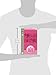 NIrV, Holy Bible, Large Print, Leathersoft, Pink