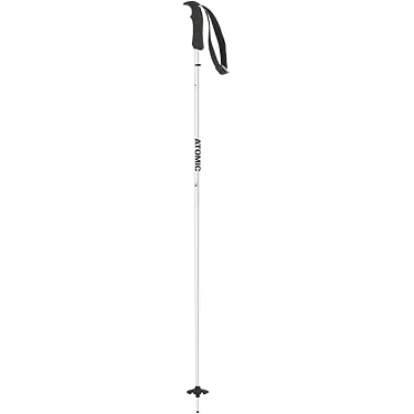 salomon equipe carbon 60 ski pole amazon.ca Amazon Best Sellers: Best Downhill Poles Powersport Vehicle_Motorcycle Tandem Bicycle Schwinn Tag The Salomon Polar Pro Model:CI42HM